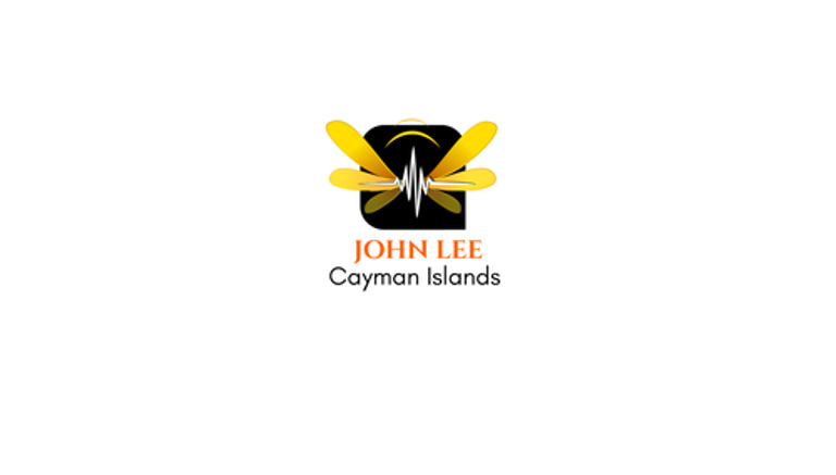 Johnlee Cayman logo
