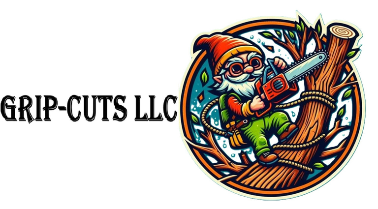 Grip-Cuts LLC logo
