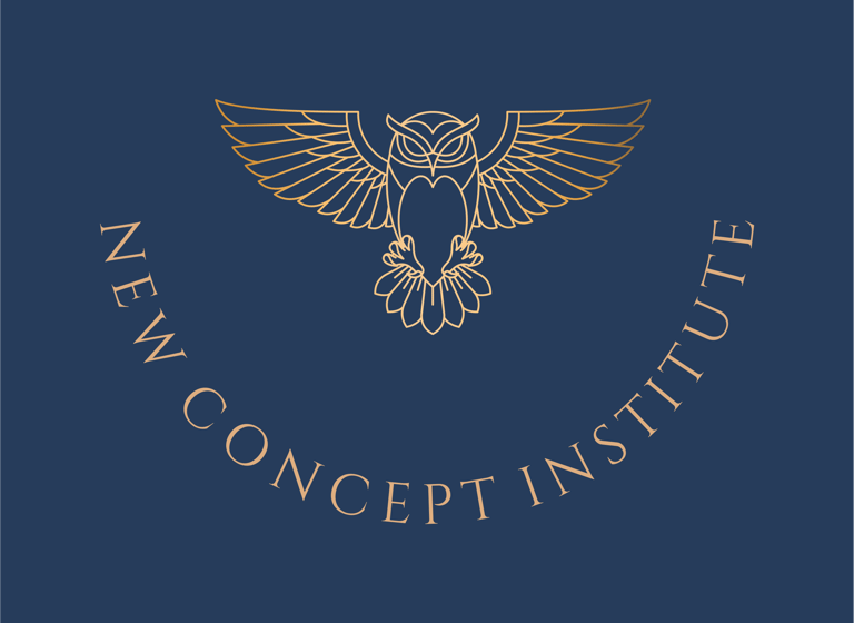New Concept Consultant logo