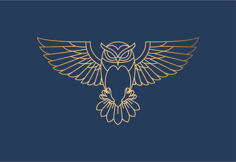 New Concept Consultant logo