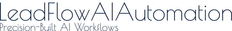 AI Company logo