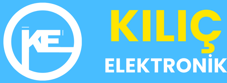 Selçuklu Uyducu & TV Servisi | Konya Çanak Anten Kurulumu | Bosna Uyducu | Yazır Uyducu logo