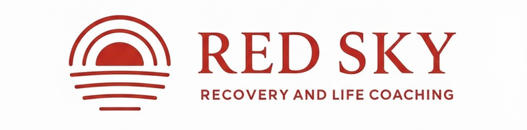 Red Sky Life, LLC logo