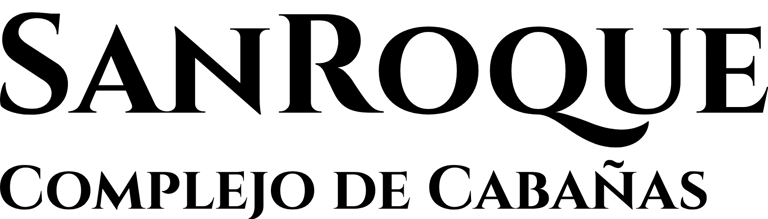 Complejo SAN ROQUE logo