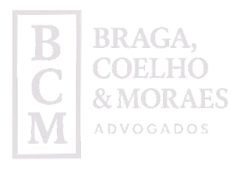 BCM Advocacia logo
