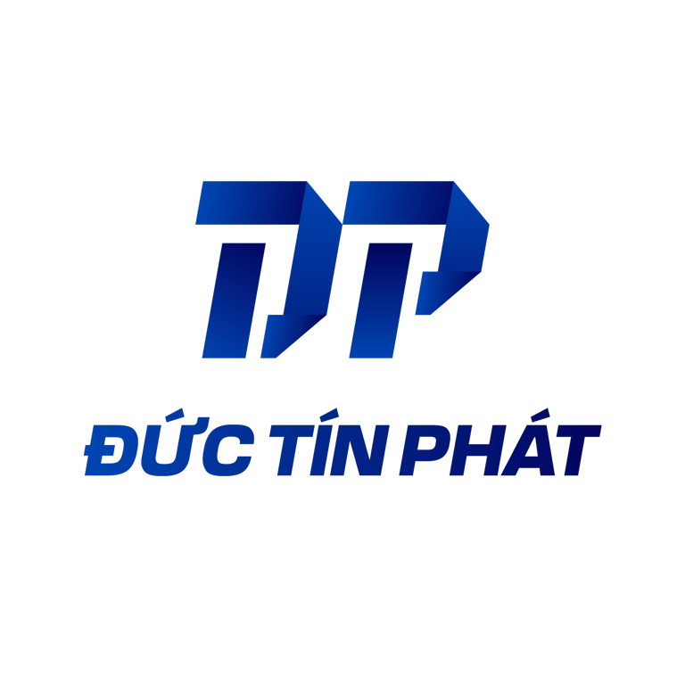 ElectroOffice Traders logo