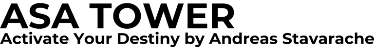 asatower.com logo