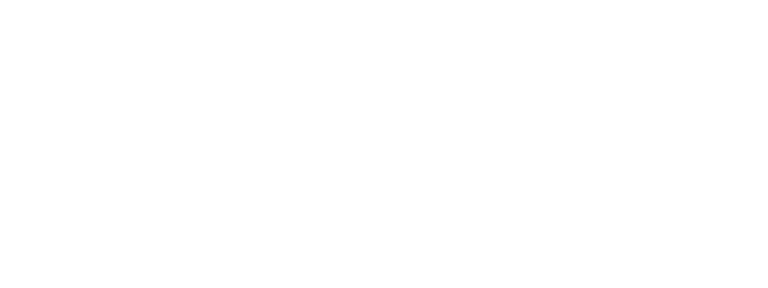 Samuel's Gate Farming logo