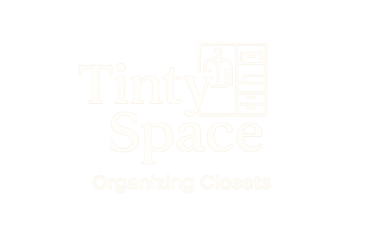 Tinty Space logo