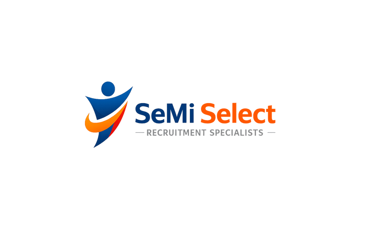 SeMi Select logo