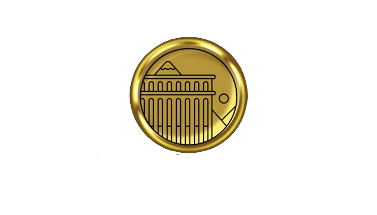 Stocks with Shak logo