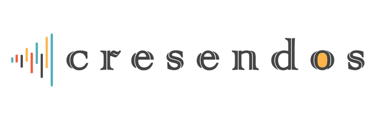 Immersive Visualisation for Healthcare logo