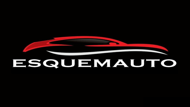 ESQUEMAUTO - ESQUEMAS AUTOMOTIVOS logo