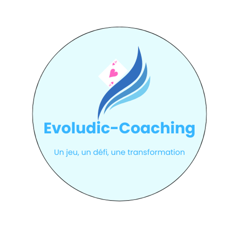 evoludic-coaching.com logo