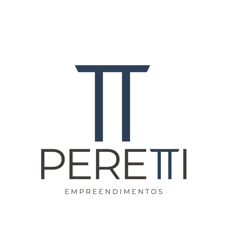 Peretti Emprendimentos logo