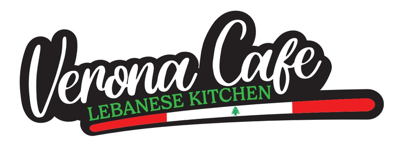 Verona Cafe logo