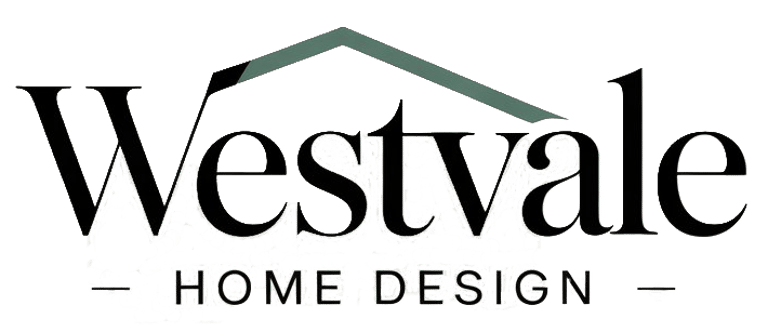 Westvale Home Design logo