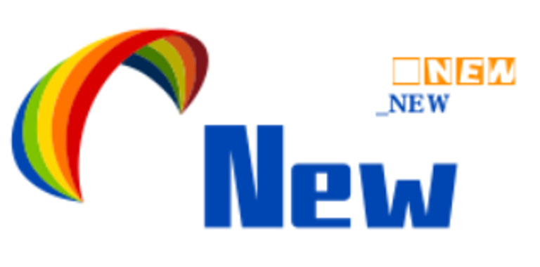 Newbury Cares Inc logo