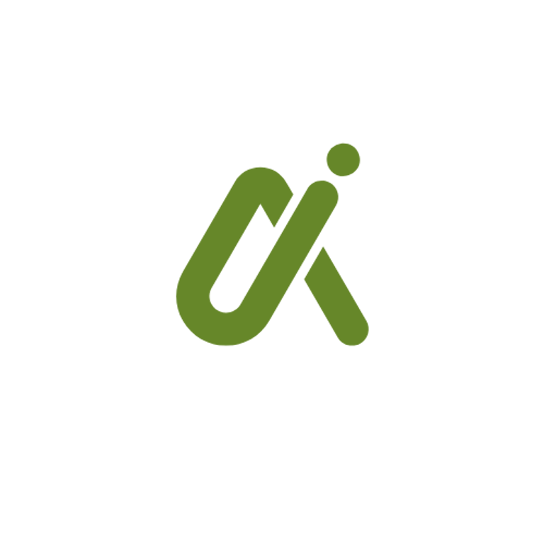 Ivan Agency logo