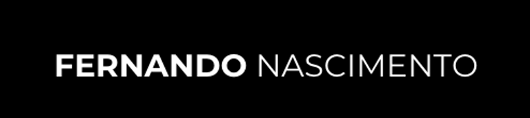 Fernando Nascimento logo