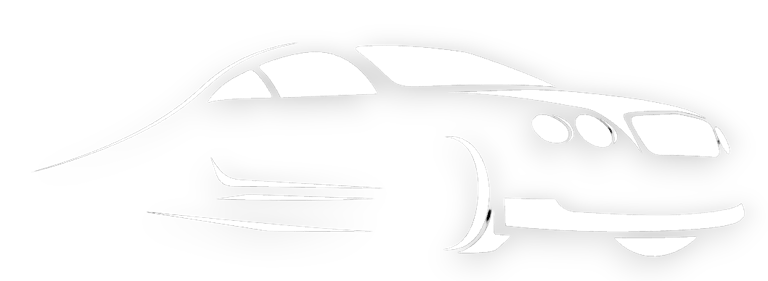 Michael windows tint logo