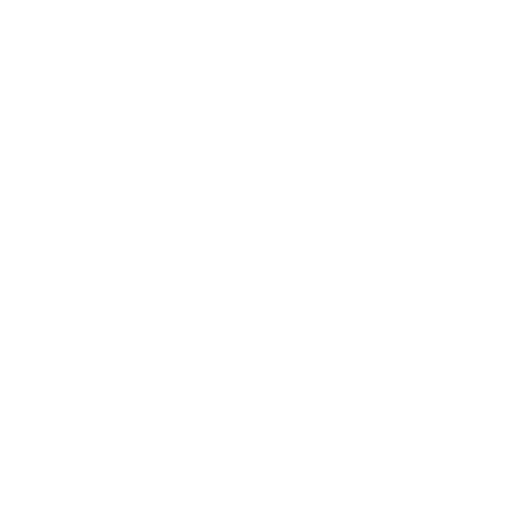 1811SOLUTIONS logo