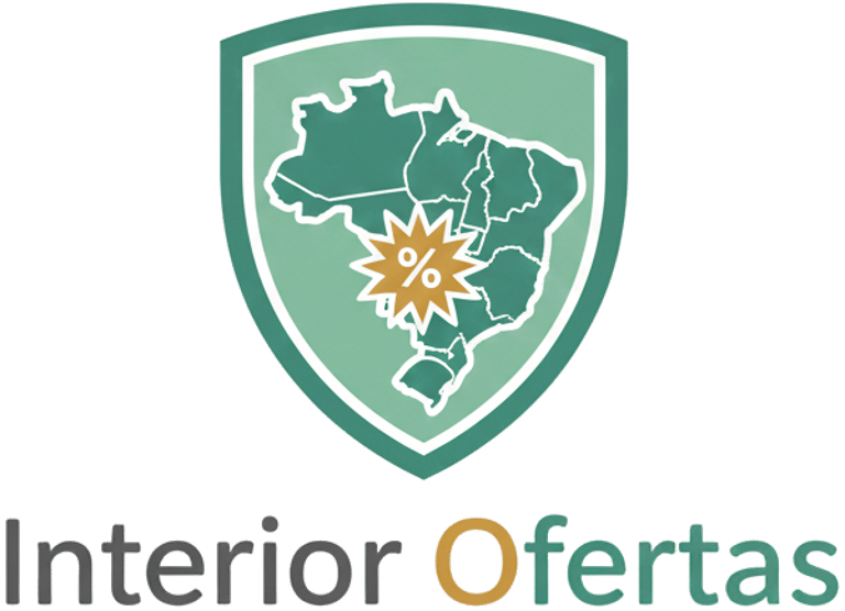 Interior Ofertas logo