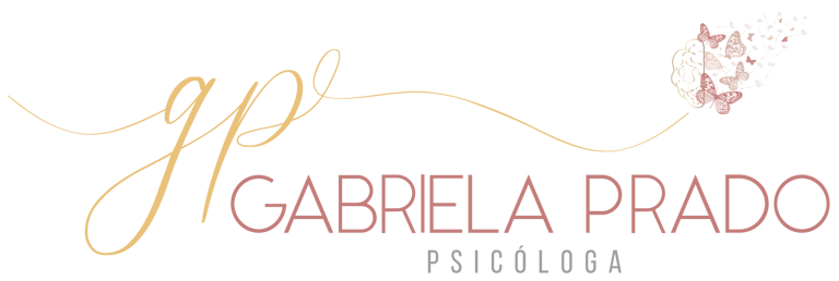 Gabi Prado logo