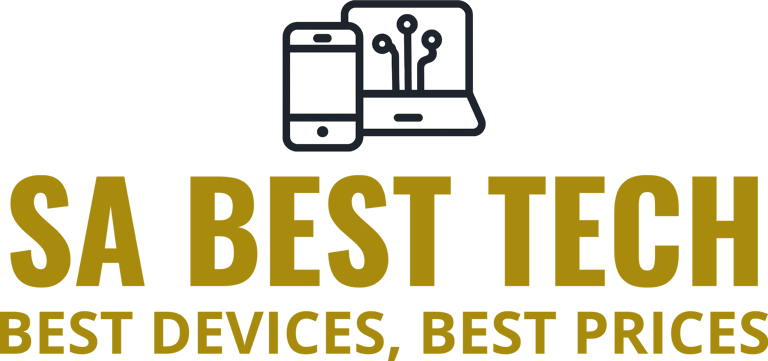 SABESTELECTRONICS logo