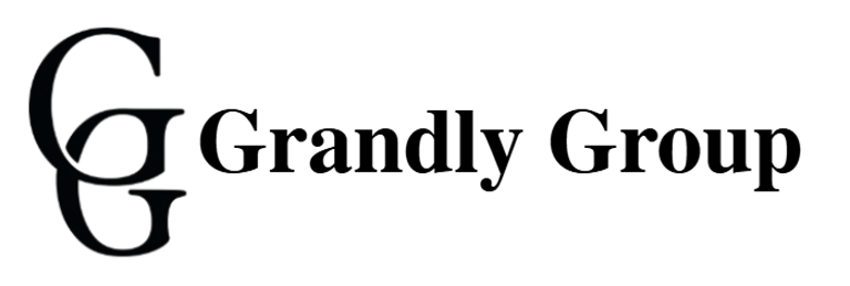 Grandly Goods logo
