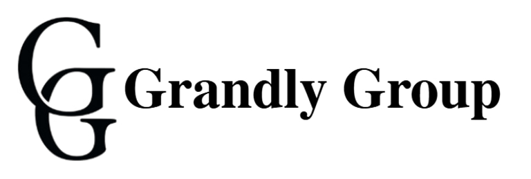 Grandly Goods logo