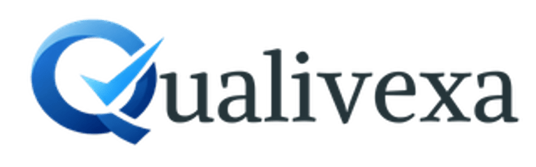 Qualivexa logo