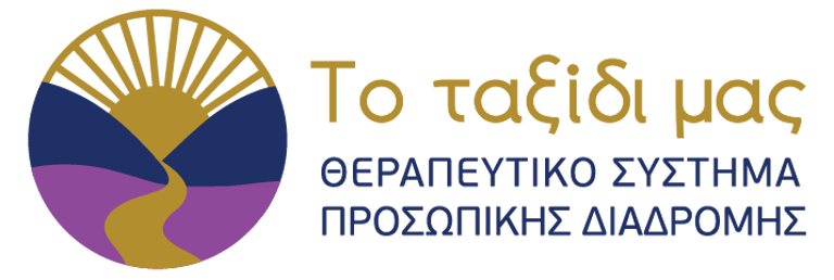 totaxidimas logo