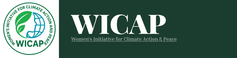 The Bridge Builders logo