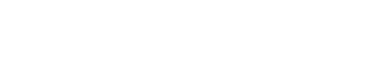 Villi Mattana - Gestor de Tráfego e Landing Pages logo