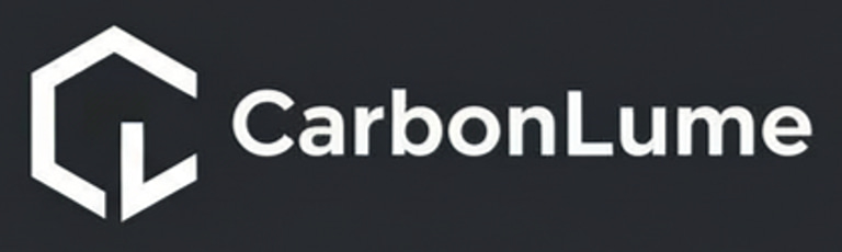 CarbonLume logo
