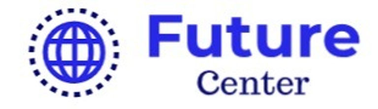 Future Techno Store logo
