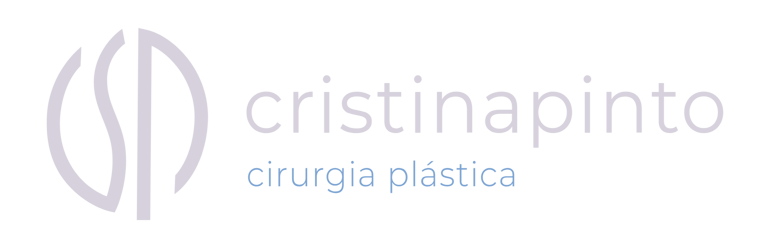 PortoPlast Premium logo