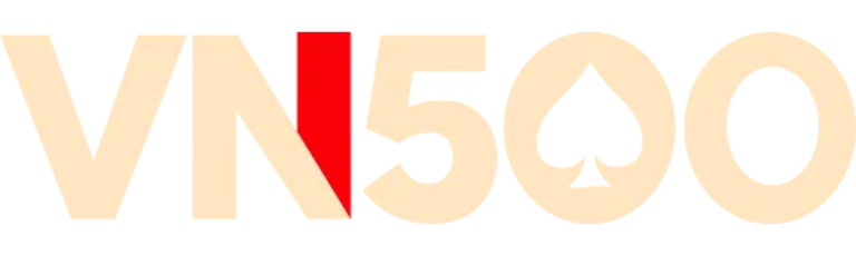 VN500 logo