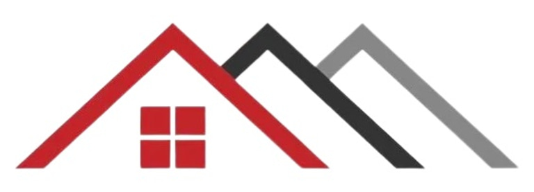 All Sides Washing logo