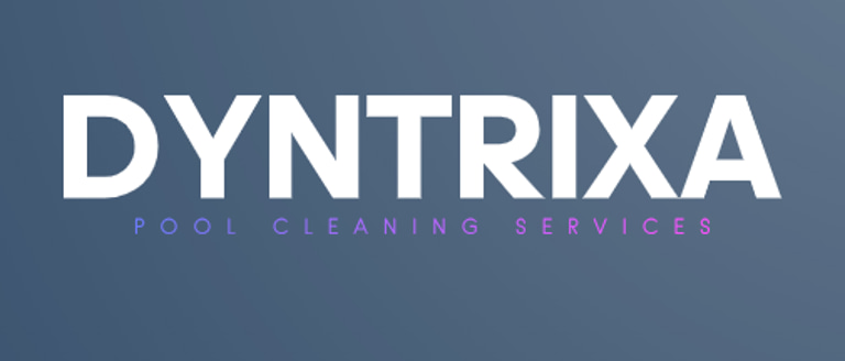DYNTRIXA logo