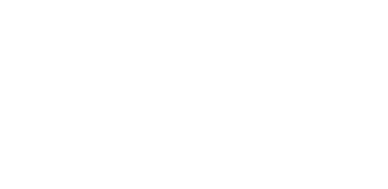 Jon Fallon Photography logo