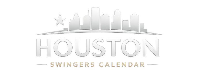 Houston Swing Hub logo