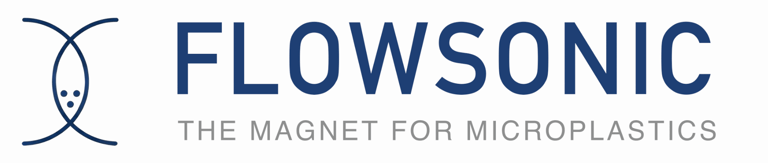 Flowsonic Filtration logo
