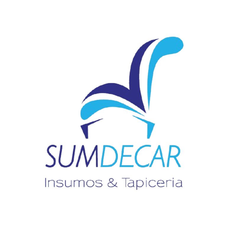 SUMDECAR logo