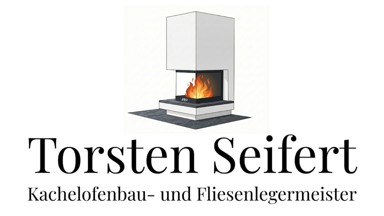 Seifert Kamine logo