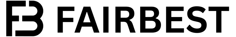 FAIRBEST logo