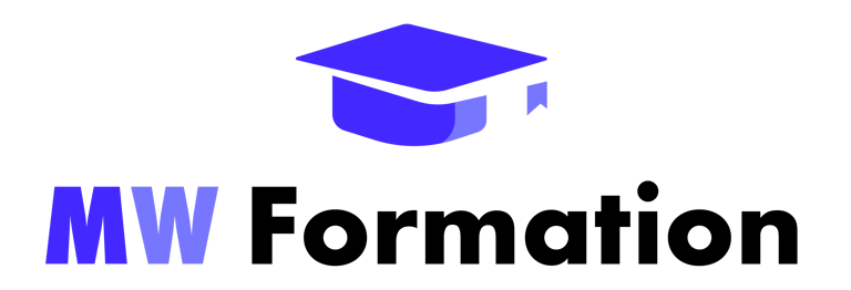 MW formation logo