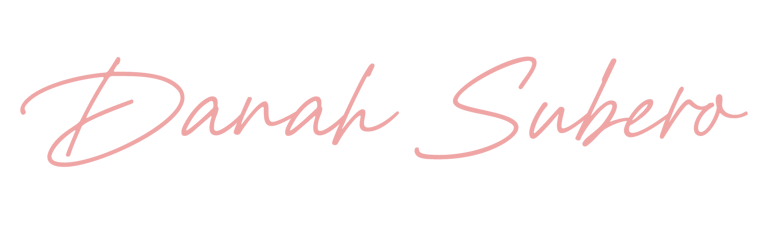 Danah Subero logo
