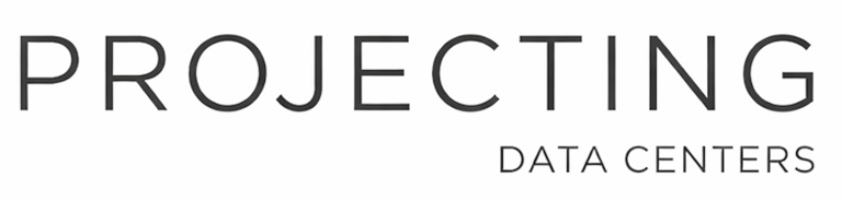 BlueGrowth Digital logo